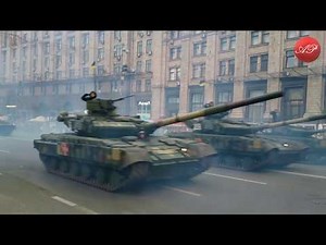 Военный парад Киев!!! Парад ко Дню Независимости Київ 2018