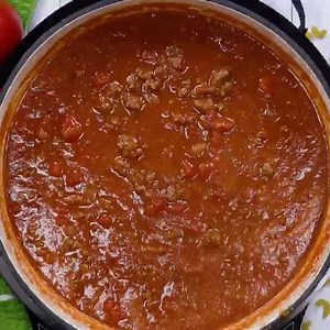 438K views · 31 reactions | Chili Mac and Cheese!!!! The best of both worlds. It is SO YUMMY. Print the recipe or save for later --> https://bit.ly/2pc52gh | Must Make Recipes | Facebook