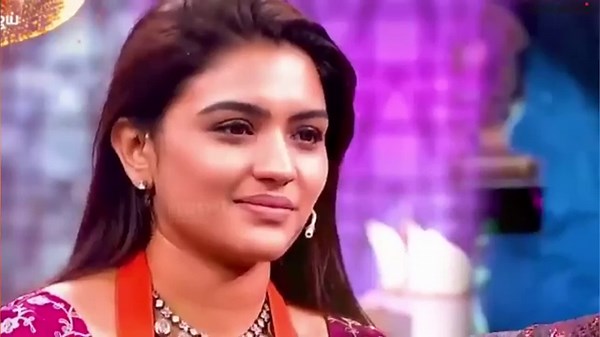 Cooku With Comali 6 Title Winner is Raju 🏆 | Raju Lifts the Title! 🔥Crowned as Winner! | CWC 6 Promo