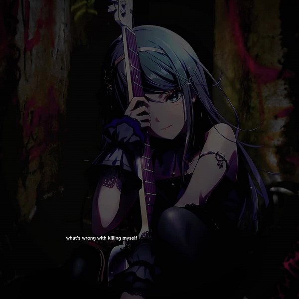 mozaik role – ichika alt. #leoneed#pjsk#mozaikrole#ichikahoshino#fyp