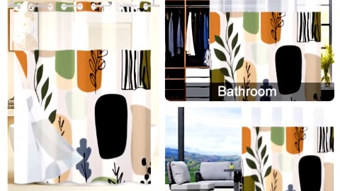 Panasonic Microwave Oven, 1.3 cu. ft. 1000W Countertop Microwave with Genius Sensor Cooking - NN-SU66LS (Stainless Steel)