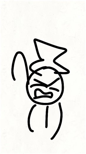 tun ‪@Hello-c7o‬