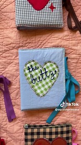 Creating Memories with Scrapbooking