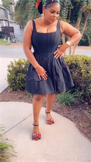 Python_o (@python_o)’s videos with original sound - Bionation