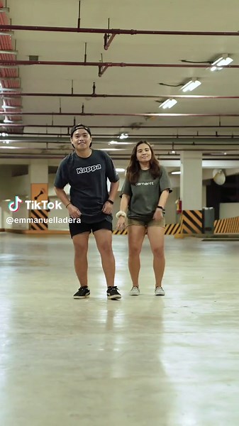 Snap Your Fingers: The Latest Dance Challenge