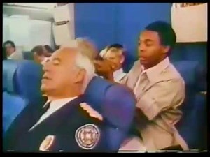 Police Academy 5: Assignment Miami Beach TV Spot