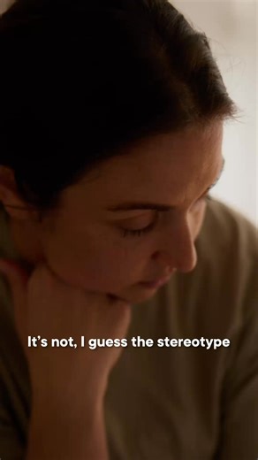 Right now, families across Australia are struggling to afford food, rent and even the basics. Parents are skipping meals so their children can eat. You can be the hope for families in desperate need. | The Salvation Army Australia | Facebook