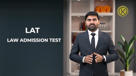 𝗦𝘁𝗲𝗽 𝗜𝗻𝘁𝗼 𝘁𝗵𝗲 𝗪𝗼𝗿𝗹𝗱 𝗼𝗳 𝗟𝗮𝘄 𝘄𝗶𝘁𝗵 𝗞𝗜𝗣𝗦 𝗩𝗶𝗿𝘁𝘂𝗮𝗹 – 𝗟𝗔𝗧 𝗣𝗿𝗲𝗽𝗮𝗿𝗮𝘁𝗶𝗼𝗻 𝗖𝗼𝘂𝗿𝘀𝗲! Your journey to becoming a future lawyer starts here. The 𝗞𝗜𝗣𝗦 𝗩𝗶𝗿𝘁𝘂𝗮𝗹 𝗟𝗔𝗧 𝗖𝗼𝘂𝗿𝘀𝗲 is designed to equip students with the right concepts, exam-focused strategies, and expert guidance needed to clear the 𝗟𝗮𝘄 𝗔𝗱𝗺𝗶𝘀𝘀𝗶𝗼𝗻 𝗧𝗲𝘀𝘁 (𝗟𝗔𝗧) with confidence. From structured lessons to smart practice and continuous evaluation, we help you build a s