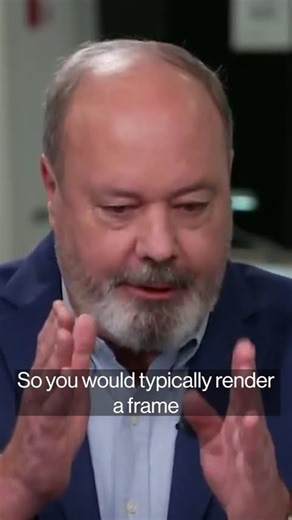 Intel betting big on Series 3