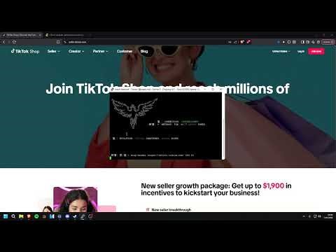 ARASHINET C2 BOTNET | ARASHI VS TIKTOK | CHEAPEST C2 BOTNET