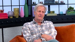 Jeff Daniels Reveals He’s Jeff Daniels reveals he’s turned down a lot of roles — and which one he’d never take Down A Lot Of Roles — And Which One He’d Never Take