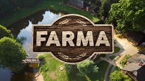 Jak Wam się podoba nasza farmowa piosenka "Maryś"? 🏡 PS Widzimy się już dziś o 20:00 w Polsacie 👩‍🌾 #laboratoriumpiesni #marys #piosenkafarmy #farmapolsat | Farma