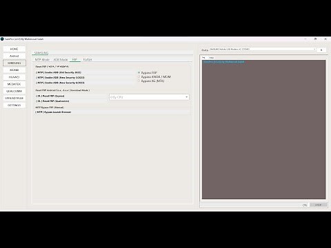 How To Download and install Sampro v2