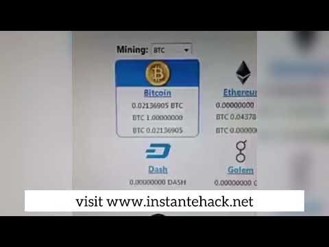 Top Secret Bitcoin Hack for 2026 💻 #hackbitcoin #unlimitedbtc #bitcoinhack2025 #bitcoinmining2025