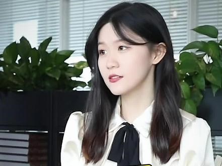 NFT，受法律保护吗？#律师在现场