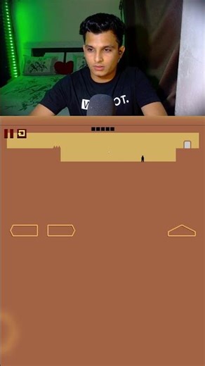 Level Devil 165 Complete Solution | #Shorts