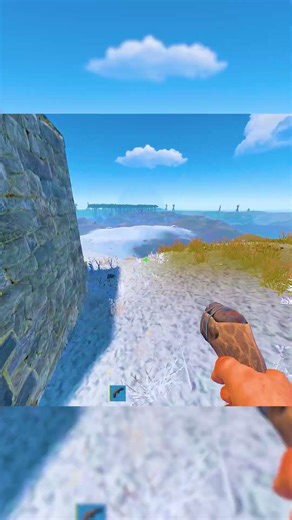 How to Raid Like This in Rust 💣📘 Full Tutorial! - RUST / РАСТ