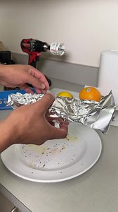 25K views · 29 reactions | Kabob recipe he learned in Italy!...