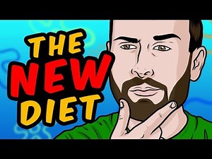 SPONGEBOB VEGAN PANTS - Gmod Prop Hunt