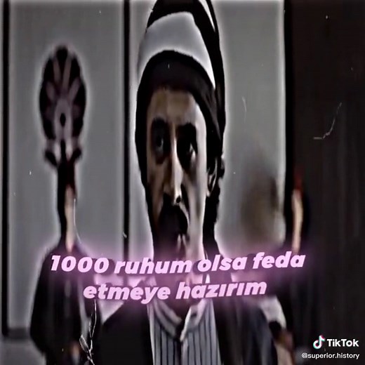 Devlet-i Âliyye Osmaniye 🇹🇷 (@superior.history) adlı kullanıcının orijinal ses - Devlet-i Âliyye Osmaniye 🇹🇷 ile oluşturduğu videoları