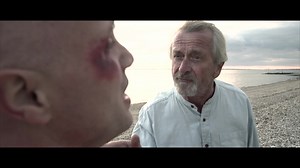 THE TYRO - Official Trailer