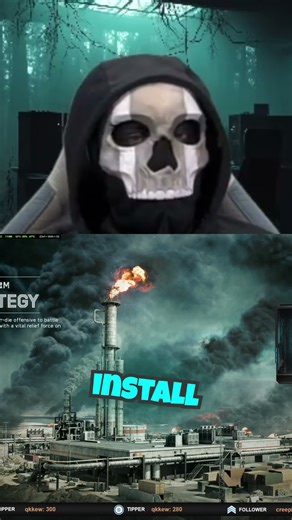 The Unseen Reality of Streamer Upgrades: Griever's Cable Management Nightmare!