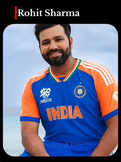 The Hitman Story: Mastering Pressure in Cricket