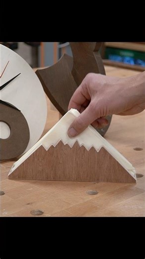 The PERFECT gift idea for Christmas! 🎁 #giftideas #diy #crafts