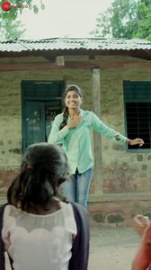 #DashingMaina #Ichak #AdarshShinde Dashing Maina | Ichak | Avinash & Rutuja | Adarsh Shinde | Abhishek-Datta | Zee Music Marathi