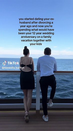 Navigating Life After Divorce: A Single Mom's Journey