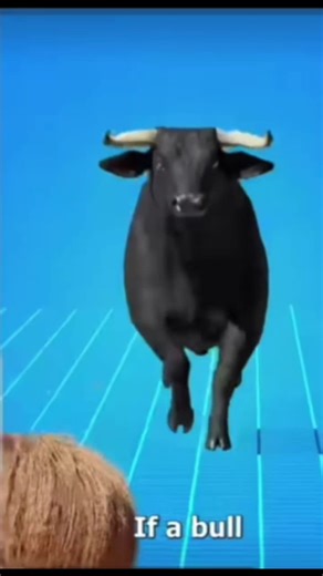 Exploring Carnotaurus: The Ultimate Dinosaur Edit