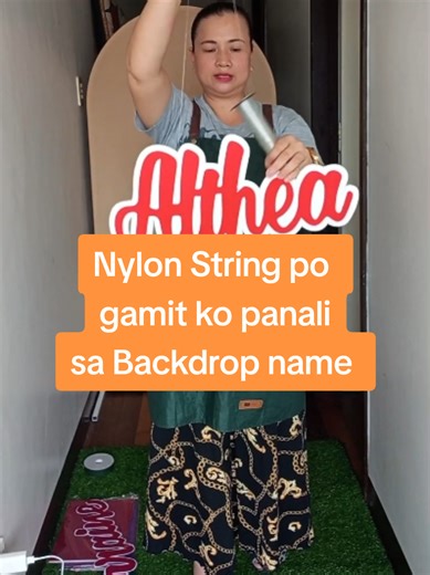 How to Make a Balloon Garland: DIY Tutorial