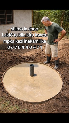 mashimo_ya_vyoo_kisasa (@mashimo_ya_vyoo_kisasa)’s videos with original sound - mashimo_ya_vyoo_kisasa