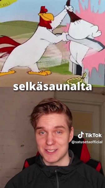Asioita joiden tietäminen voi pelastaa henkesi!