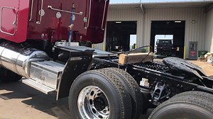 14K views · 307 reactions | Peterbilt Steve on Reels | Facebook
