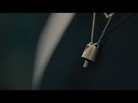 ONEY1 - NO EXISTEN DOS