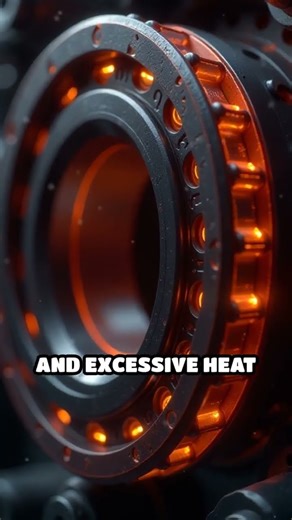 Why Dirty Engine Oil Destroys Your Car