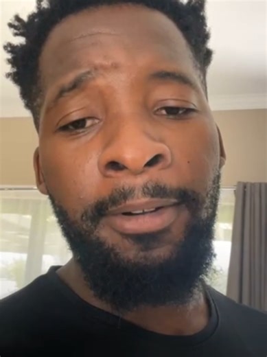 Hlomu The Wife Season 1: Exploring Good Times