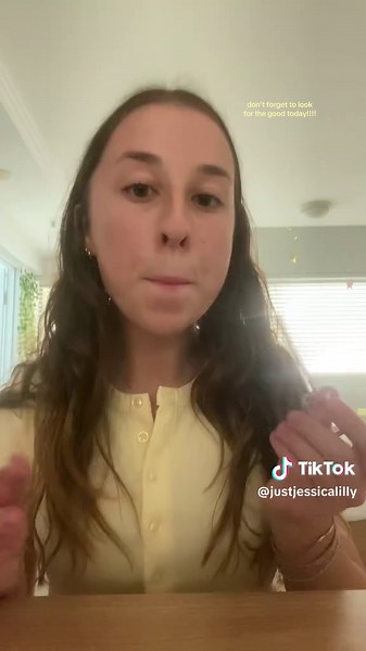 LOVE YOU ⭐️⭐️