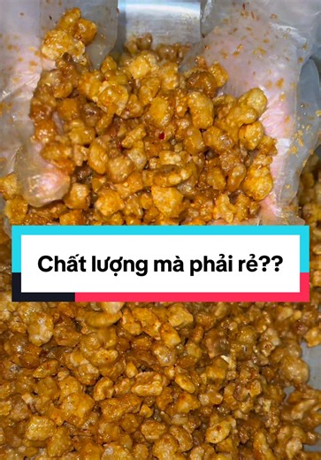 Cách làm bánh tráng trộn ngon tại nhà — bí quyết bán chạy