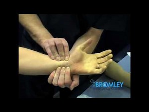 Arterial Blood Gas Sampling procedure by Bromley Emergency Courses