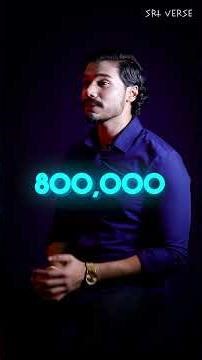 Pepsi 349 Lottery | When a Promo Turned Into National Chaos | Sri Verse