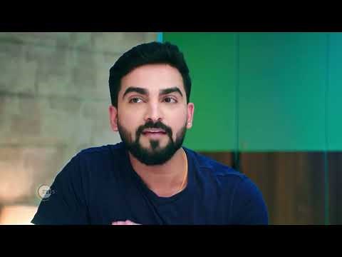 SeethaRaama Kannada | Premiere Ep 269 Preview - Jul 23 2024 | Kannada | ZEE5