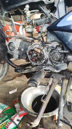 my first blog ,🤔🔥 #trending #song #mechanic #shortvideo ‎⁨@MrBeast⁩ ‎⁨@arjunworkshopak6279