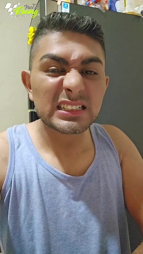 #🇭🇳PUCCARACING🇭🇳