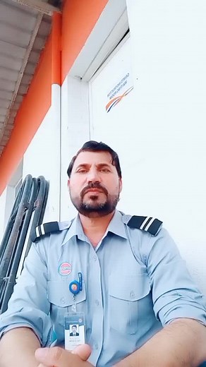 Understanding Security Guard Uniforms and Their Features