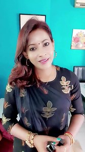 8.3K views · 992 reactions | Beauty Tips when to upgrade foundation colour code珞 Customers Satisfaction is always our Priority. 殺 Gain your Confidence Now with Golden Shine Whitening Set PM us NOW and Place your orders today‼️ https://wa.me/60195708152 #goldenshinebeautytips #goldenshinemagiclipstick #goldenshinesaffronwhiteningfoundation #goldenshinebeautycareproducts | Golden Shine HQ | Facebook