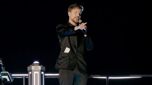 Who took $1M Captain Bribe? Hidden Beast Games Season 2 detail revealed