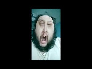 bravo bravisimo figaro