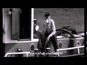 Andre Hazes - Kleine Jongen (Little Boy) [with English subtitles]